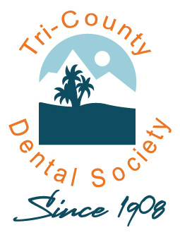 tri_county_dental_society.jpg